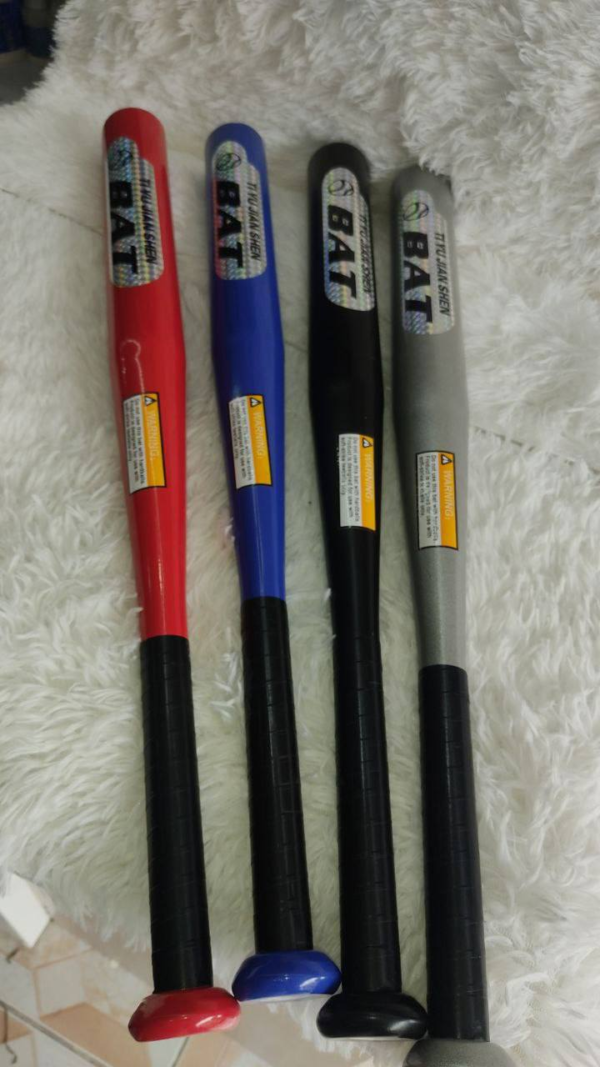 BATE PARA BEISBOL - Imagen 2